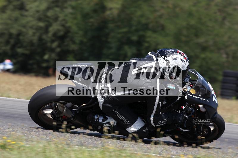 Archiv-2022/40 18.07.2022 Plüss Moto Sport ADR/Freies Fahren/17